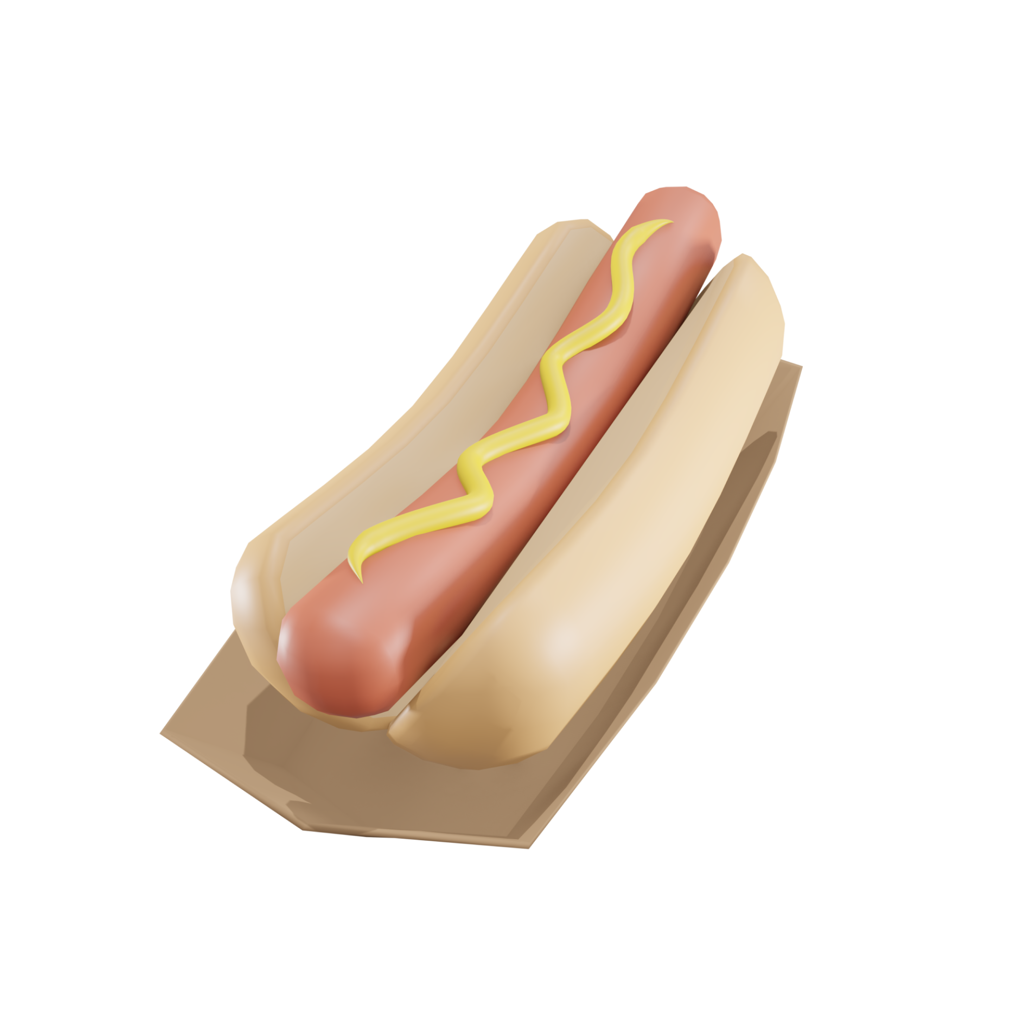 hotdog